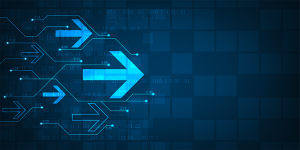 2025年BMC主机计算调查中的DevOps洞察