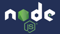 Nodejs