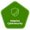 Adaptive Cybersecurity