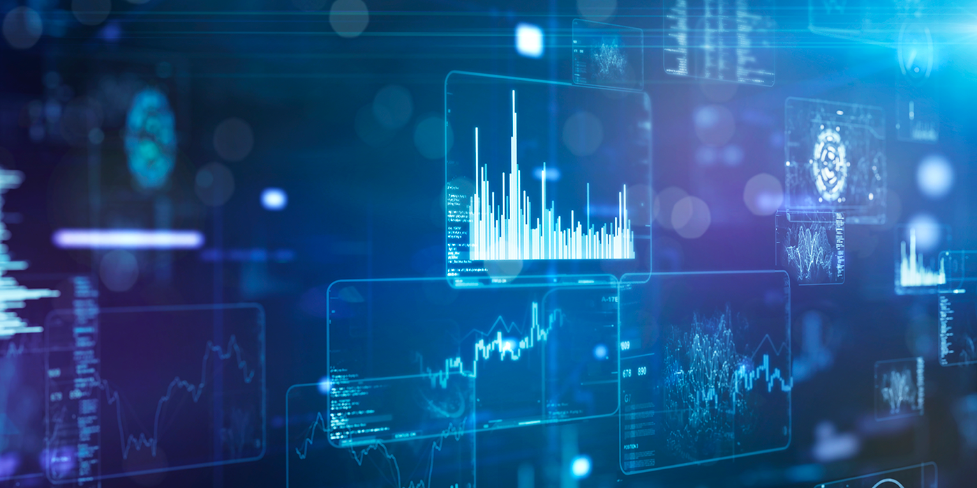 Why Orchestration—not More Agents—is the Key to Scaling Enterprise AI