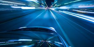 如何通过Git和BMC AMI DevX Code Pipeline 提升主机DevOps的效率