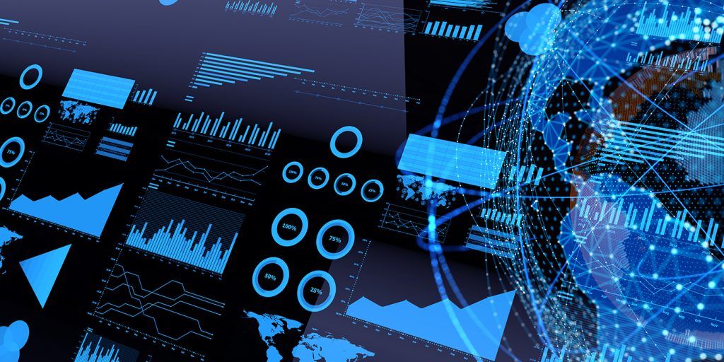 Blue-screen-with-numbers-and-analytics