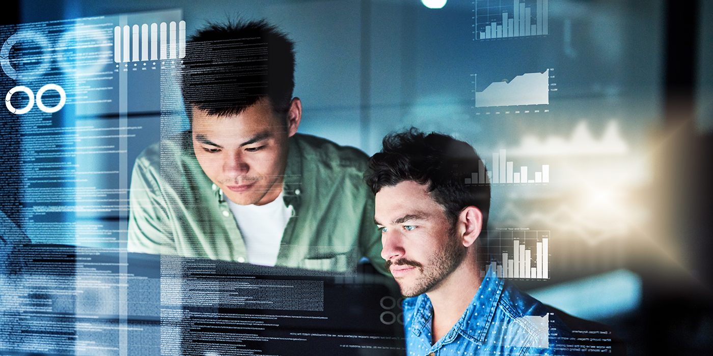 Operationalization and Orchestration: the Keys to Data Project Success