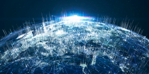 未来的CSP运营：体验、效率与自主