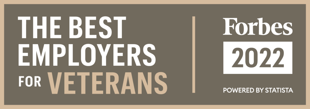 Best-Employers-Veterans