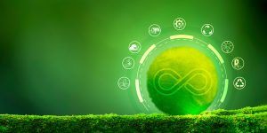 Implementing ESG for CSPs Requires Technology, Accountability, and Education