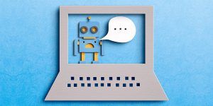 BMC HelixGPT: An Expert of (Your) Systems