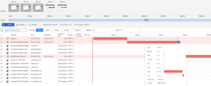 Detailed-Catchpoint-Monitoring-transaction-view