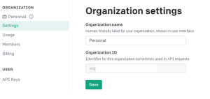 OpenAIs-setup-screen-to-create-an-Organization-ID