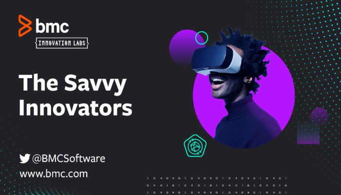 Savvy-Innovators_blog