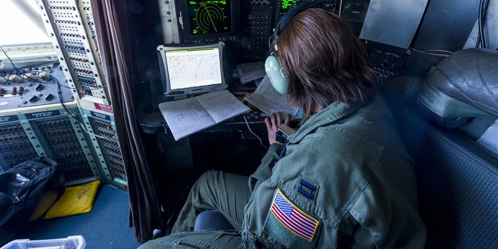 Bmc helix itsm now impact level 5 il 5 authorized for dod agencies