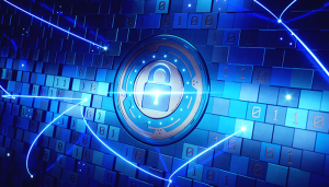 软件开发中的“Shift Orbit”方法