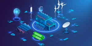 融合视觉与物联网数据以增强监控和异常检测