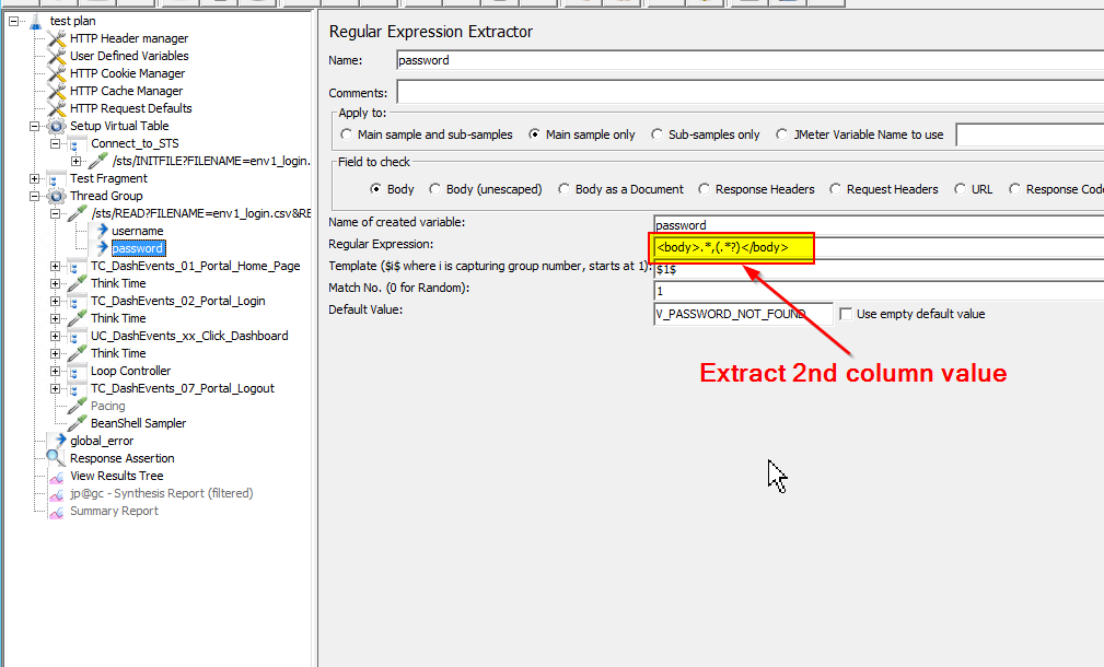 extract-the-username