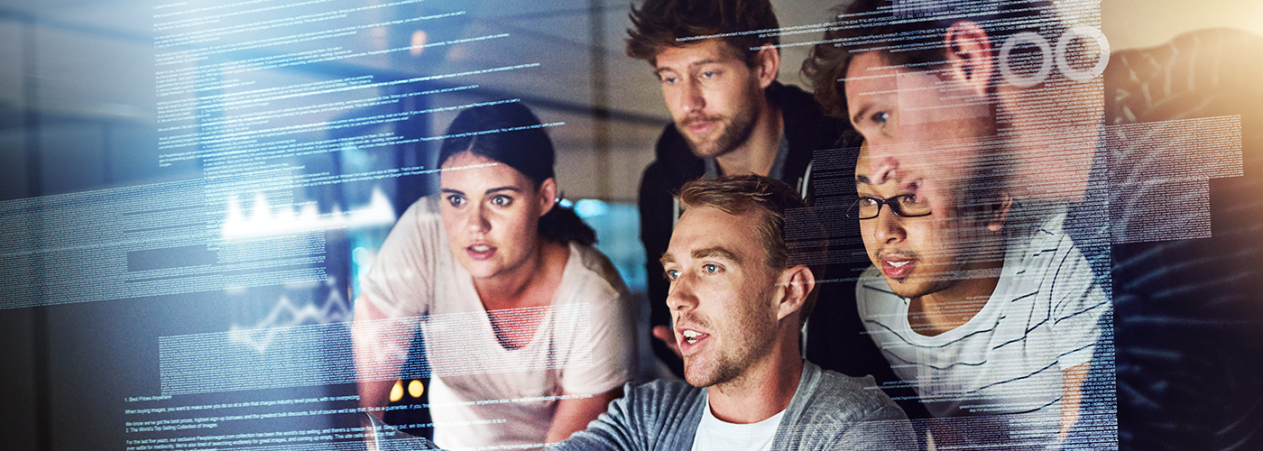 group-of-junior-mid-level-people-looking-at-screen