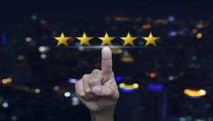 为新员工的成功奠定基础