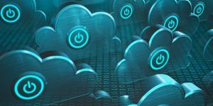 ServiceOps与生成式AI：Gartner® 2023年ITSM炒作周期中的变革性技术