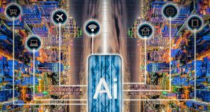 市场需求推动CSP转型网络服务管理