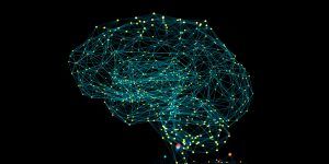 BMC Helix在生成式AI时代的复合人工智能方法