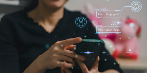 BMC Helix ITSM引领AI驱动的服务管理