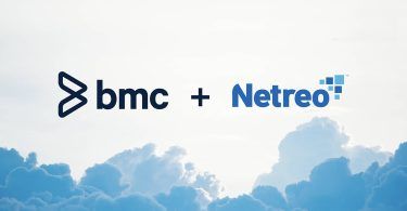 bmc-acquire-netreo