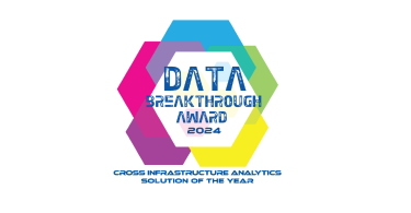 Data-Breakthrough-Award