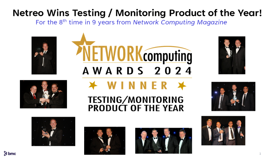 Network-Computing-Annual-Awards