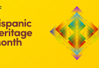 bmc-hispanic-heritage-month-linkedin