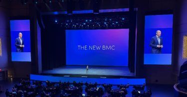 Discover-the-New-BMC