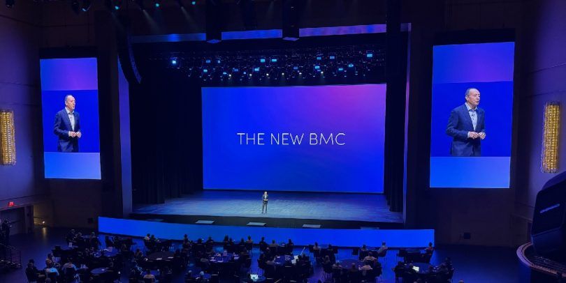 Discover-the-New-BMC