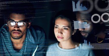 Revolutionizing Network Operations