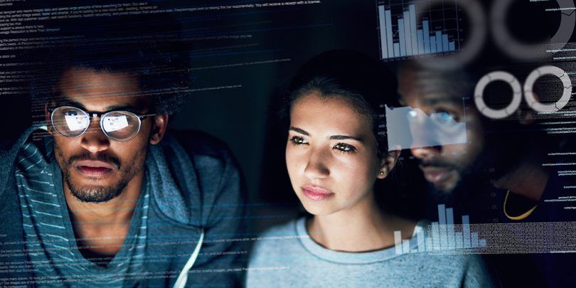 Revolutionizing Network Operations