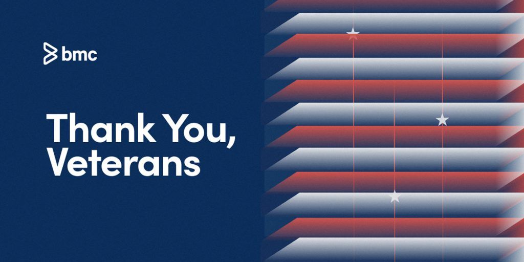 Leadership Lessons from Veterans: What We Can Learn in Sales and Beyond