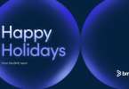 2024_bmc_happyholidays_1200 x 628