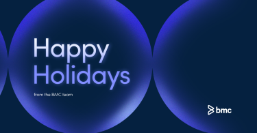 2024_bmc_happyholidays_1200 x 628