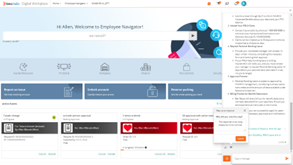 AI-powered-conversations-improve-employee-experiences