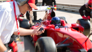 主机上的Java：应对现代性能监控挑战