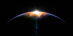 行业首创创新助力主机转型