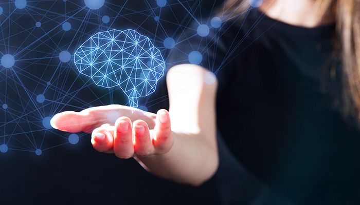 Unlocking Efficiency with Control-M Automation API