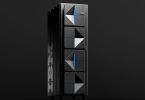 IBMz17-Banner
