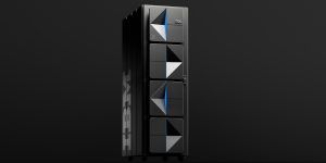 现代主机动能：BMC AMI与IBM® z17提升标准