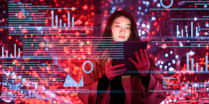 新的可观察性、发现和智能代理AI洞察防止重大事件并优化应用程序