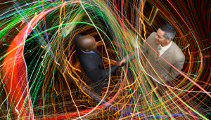 通过Sentry软件和BMC Helix最大化正常运行时间和效率