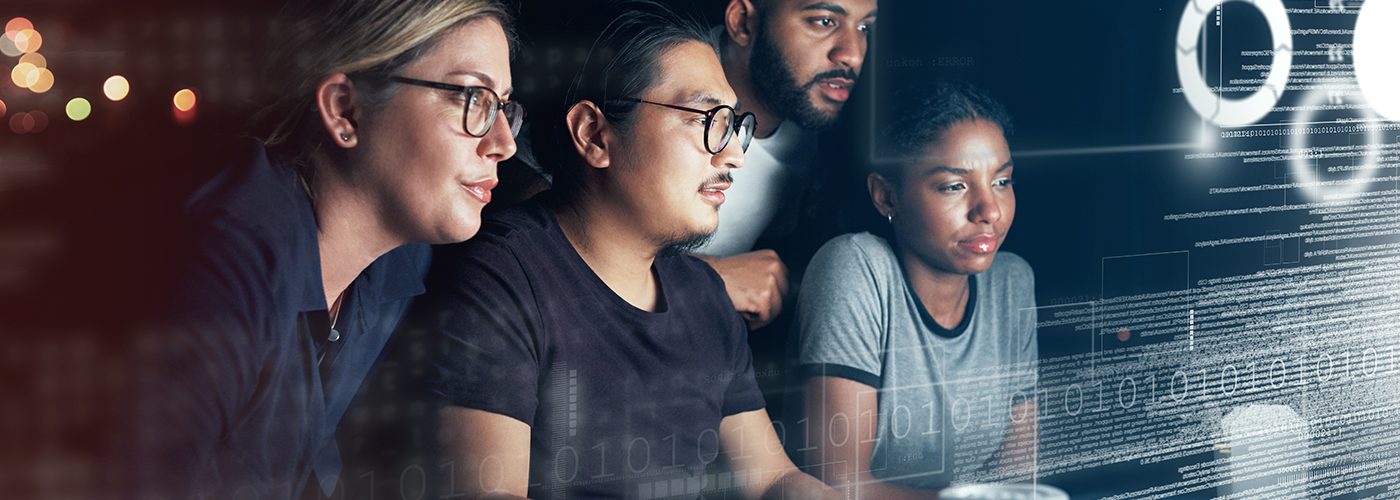 4-people-looking-at-binary-code screen-1400x700