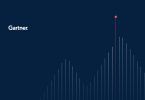 Gartner_MQ2025