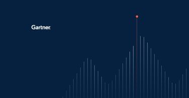 Gartner_MQ2025