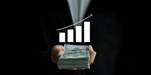 通过代理AI重塑IT经济