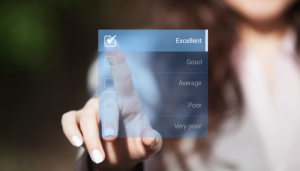 ServiceOps是现代IT组织的战略必需