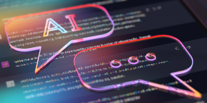 通过多代理系统推动更好的商业成果