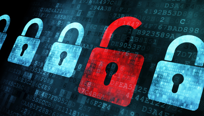 Don’t Let “Inherent Mainframe Security” Make You Complacent About Mythos